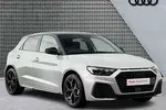 2026 Audi A1