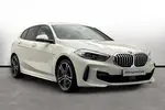 2023 BMW 1 Series