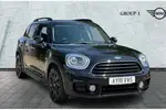 2018 MINI Countryman