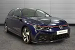 2020 Volkswagen Golf GTI