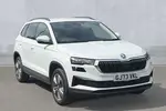 2023 Skoda Karoq