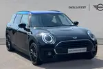2023 MINI Clubman