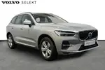 2022 Volvo XC60