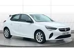 2023 Vauxhall Corsa