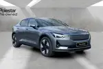 2026 Polestar 2
