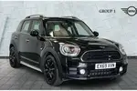 2019 MINI Countryman