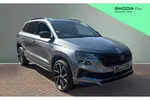 2023 Skoda Karoq