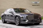 2023 Bentley Flying Spur