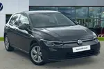 2024 Volkswagen Golf