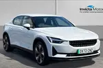 2023 Polestar 2