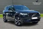 2021 Volvo XC90