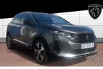 2023 Peugeot 3008