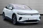 2022 Volkswagen ID.4
