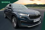 2023 Skoda Kodiaq