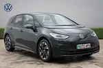 2023 Volkswagen ID.3