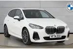 2024 BMW 2 Series Active Tourer