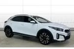 2025 Kia XCeed