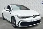 2024 Volkswagen Golf