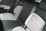 2022 Volkswagen ID.3