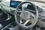 2021 Volkswagen ID.3