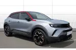 2022 Vauxhall Mokka