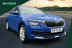 2023 Skoda Kamiq