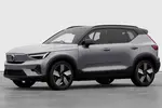Volvo Ex40