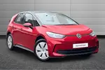 2026 Volkswagen ID.3