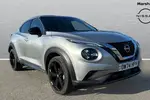 2024 Nissan Juke