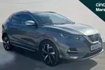 2020 Nissan Qashqai