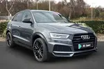 2017 Audi Q3