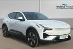 2025 Polestar 3