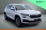 2023 Skoda Kodiaq