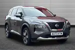 2023 Nissan X-Trail