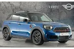 2023 MINI Countryman