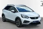 2023 Honda Jazz