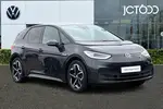 2023 Volkswagen ID.3