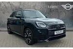 2025 MINI Countryman