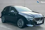 2025 BMW 2 Series Active Tourer