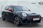2020 MINI Clubman