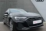 2024 Audi A3