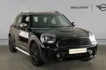 2022 MINI Countryman
