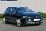 2026 Volkswagen Golf