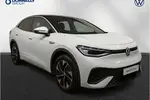 2022 Volkswagen ID.5