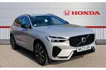 2023 Volvo XC60