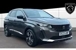 2023 Peugeot 3008