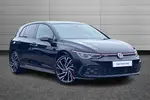 2023 Volkswagen Golf