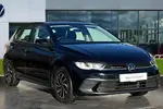 2023 Volkswagen Polo