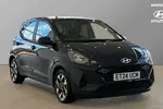 2024 Hyundai i10