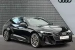 2026 Audi A5